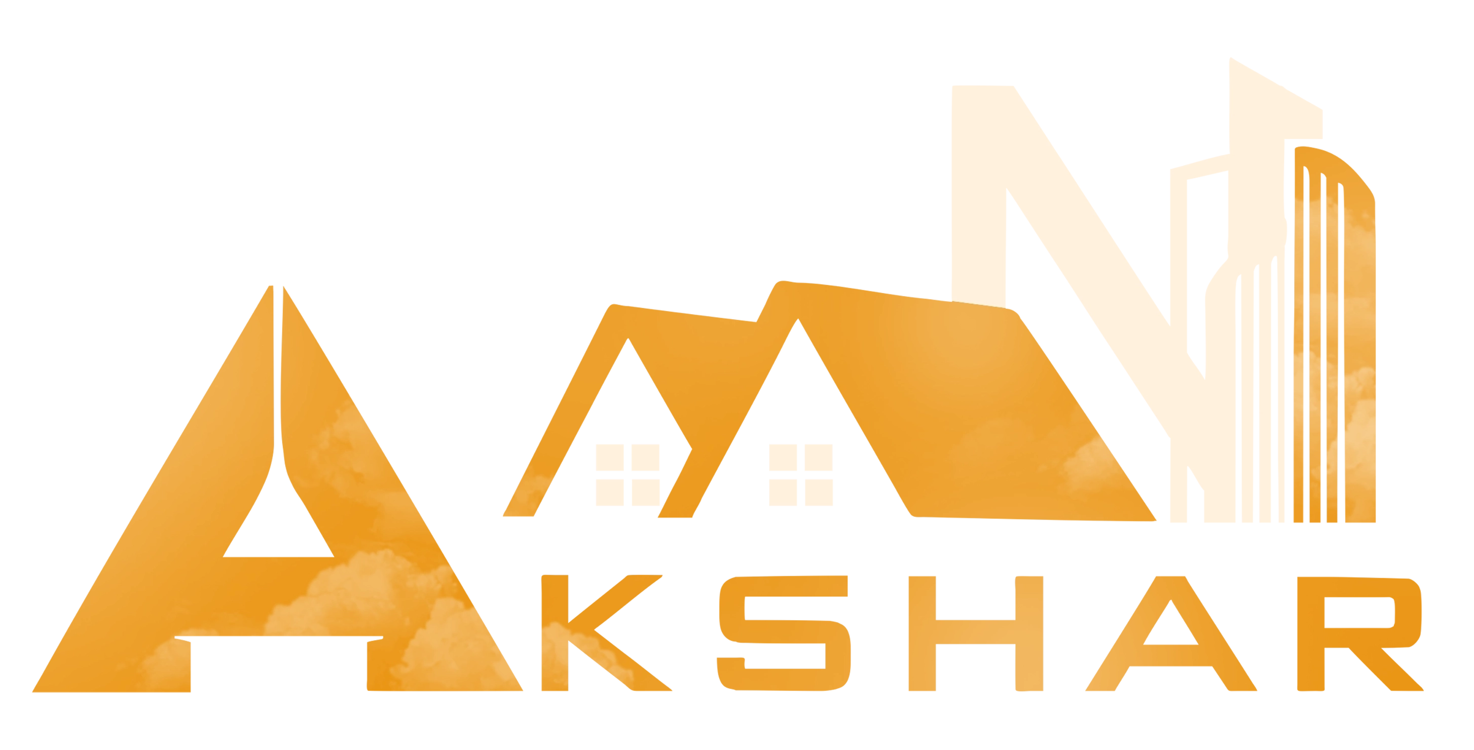 Akshar Developers