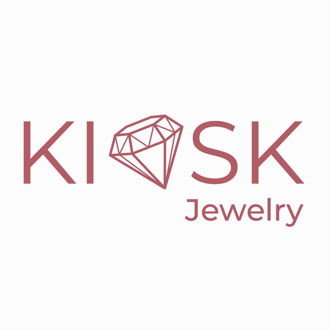 Kiosk Jewelry