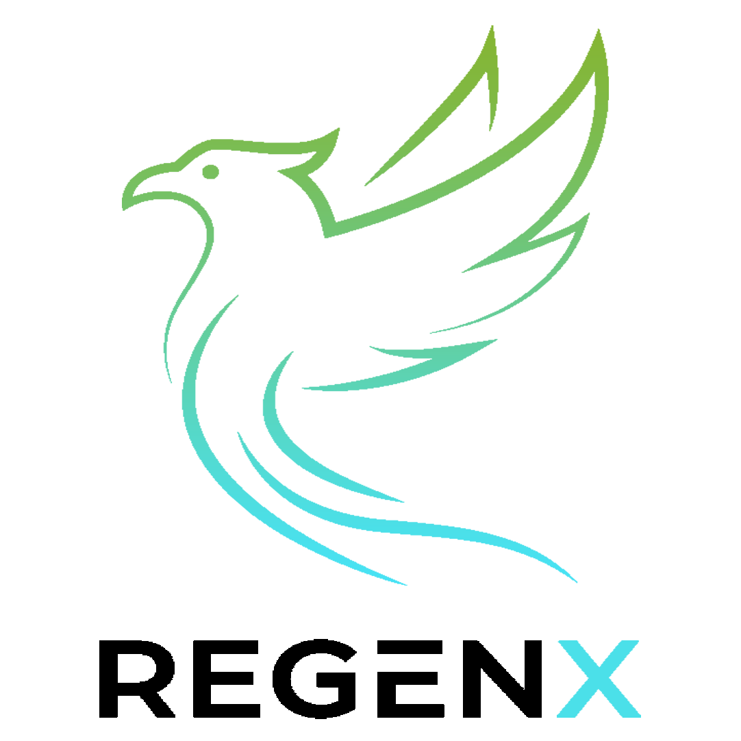 REGENX