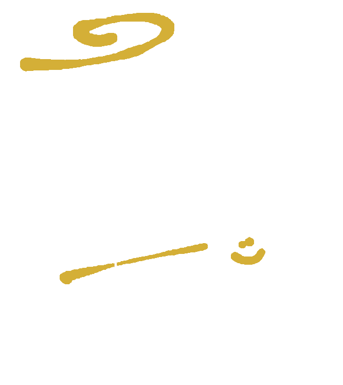 Yash Logo